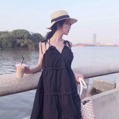 绯村剑心（原名：绯村心太；身份：飞天御剑流十四代传人、“刽子手拔刀斋”） - 魔界骑士在线观看10 - 小程序观影